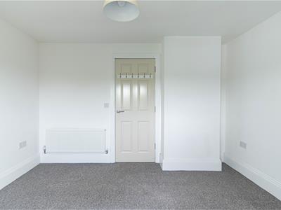 Picture 37